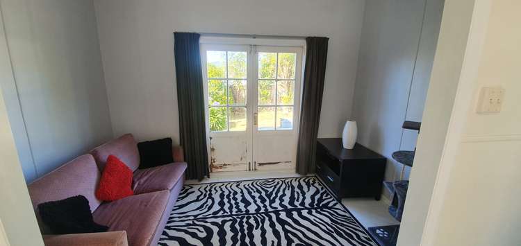 5 Johnston Street Featherston_6