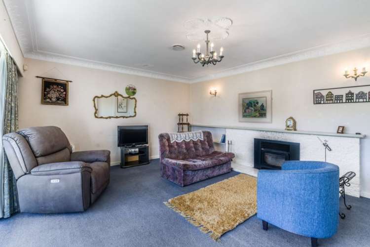 121 Russel Street Gladstone_6