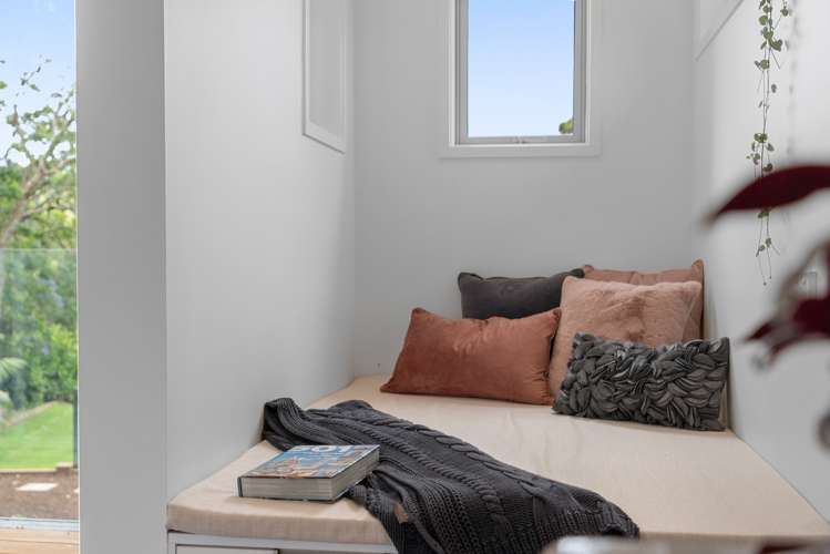 589 Ngunguru Road Glenbervie_24