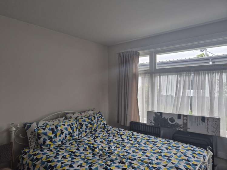 229 Innes Road St. Albans_7