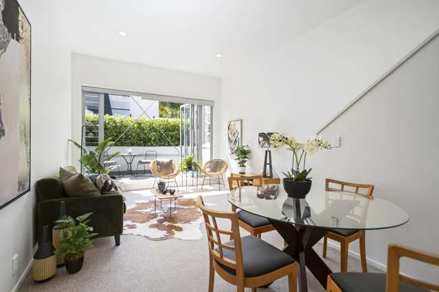 1/3 Wallingford Street Grey Lynn_4