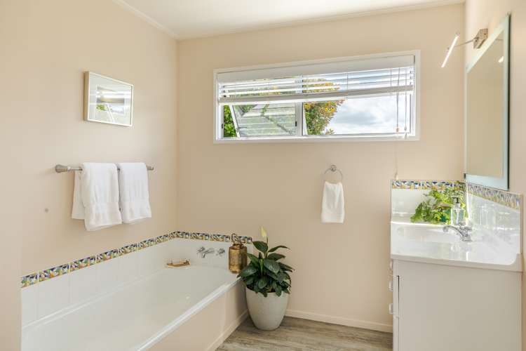 149 Russell Street Westport_16