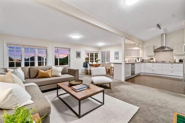 15 Wellpark Avenue Grey Lynn_1