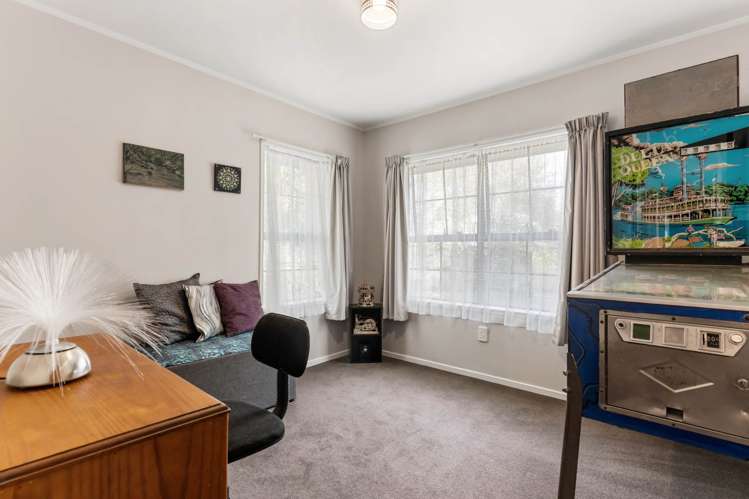 17 Benita Place Sunnyvale_11