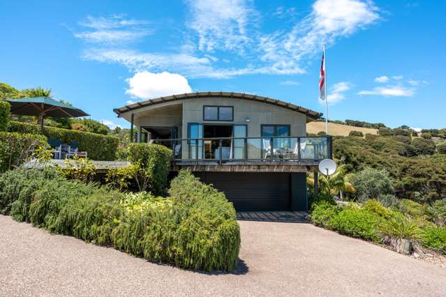 76 Vintage Lane Waiheke Island_4