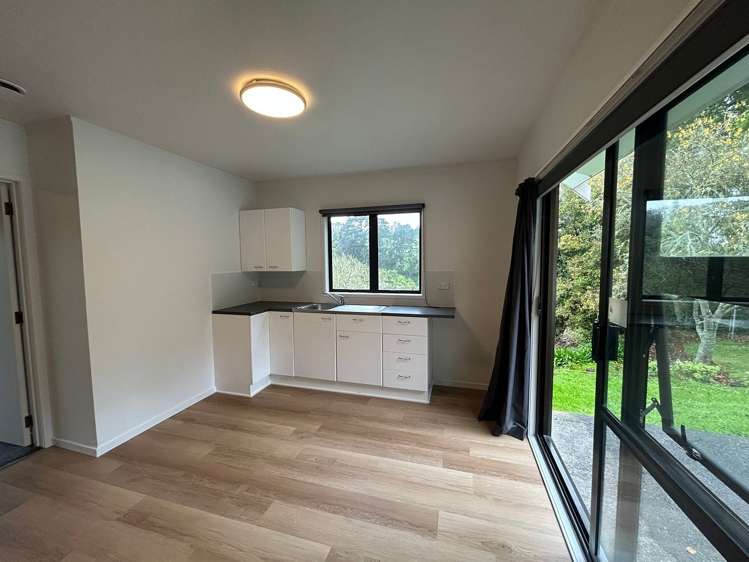 253 Whitford Road Whitford_9