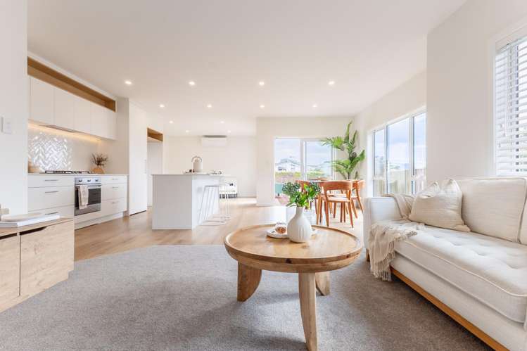 23 Frimley Terrace Waikanae Beach_6