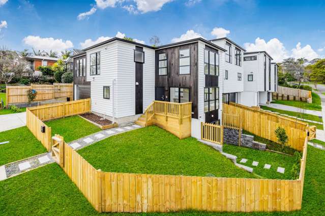 26 Murvale Drive Bucklands Beach_2