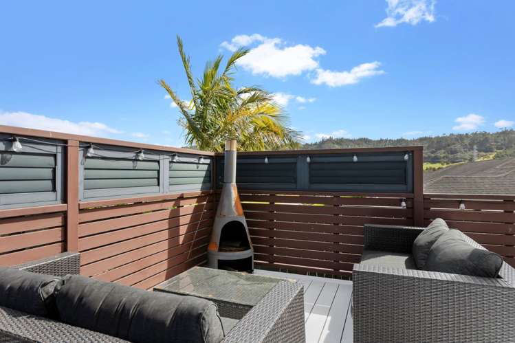 3 Will Street Huapai_15