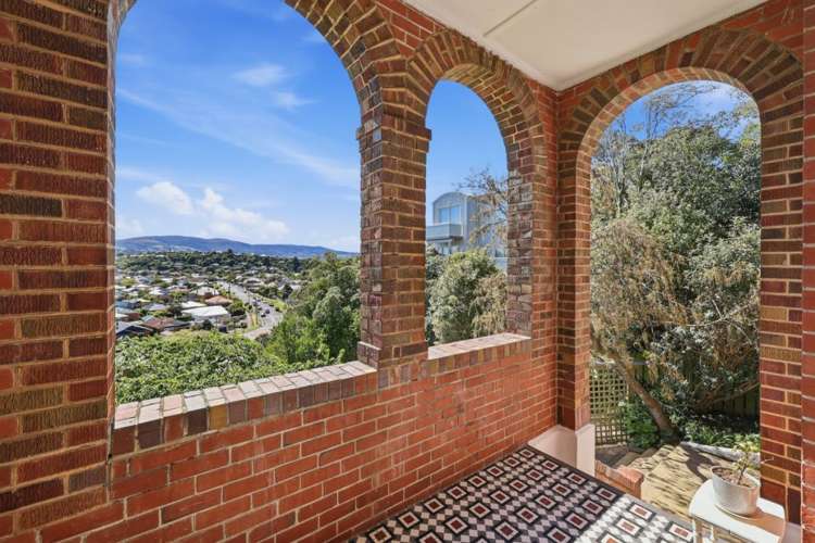 19 Dundonald Street_3