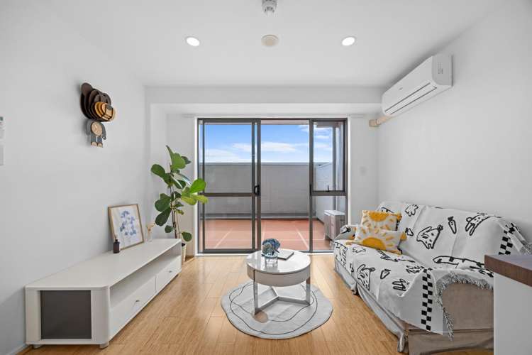 1F/1 Ophir Street 10031_2