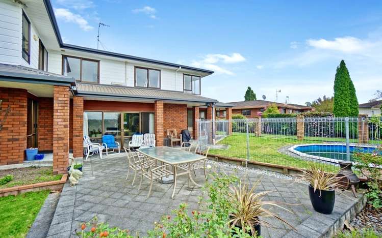 3 Randell Place Te Puke_32