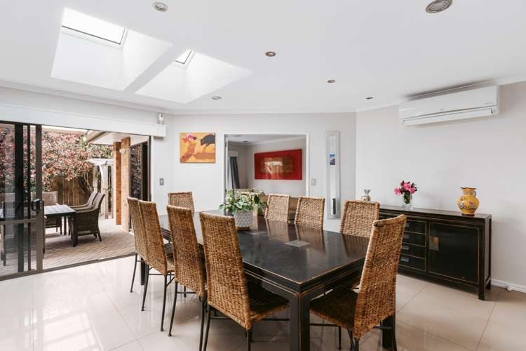 27 Amery Place Papamoa_10