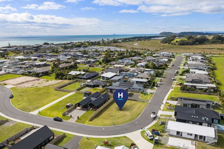 52 Reel Road Waihi Beach_3