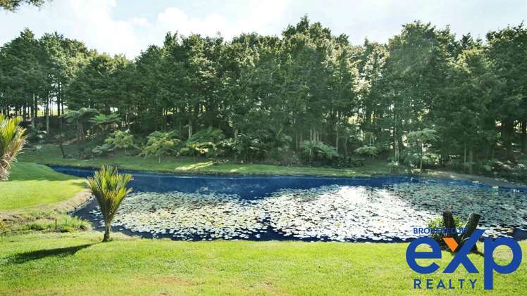 Amsharlo Drive Kerikeri_11