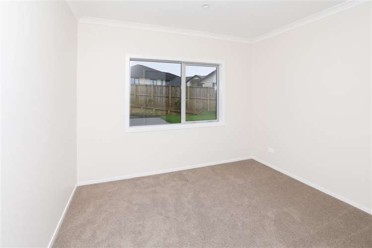 18 Wishbone Court Flagstaff_36