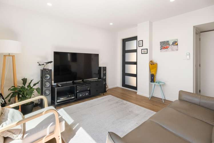 39D Horner Street_5