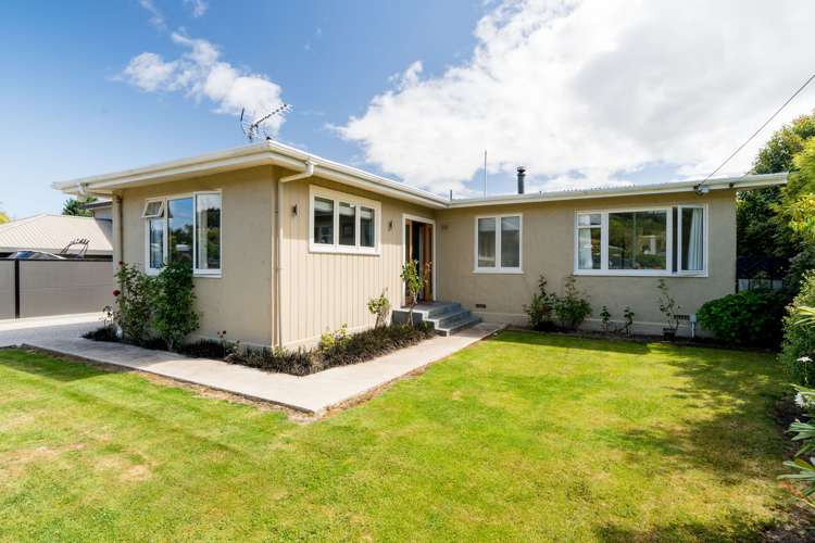 13 Soper Road Mosgiel_24