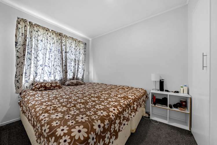 1,2,3/13 Huia Road Papatoetoe_17