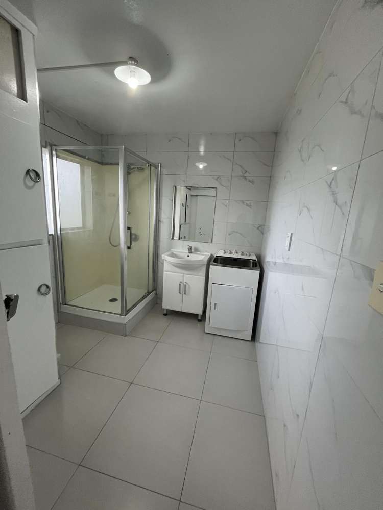 3/2 Tennesse Avenue Mangere East_8