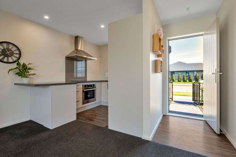 79 Charlbury Drive Rolleston_2