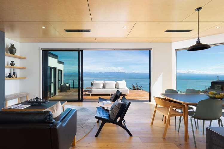 87 Bay View Road Atawhai_2