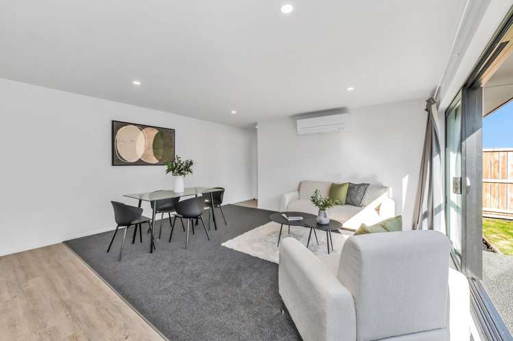 17 Sandhill Drive Rolleston_4