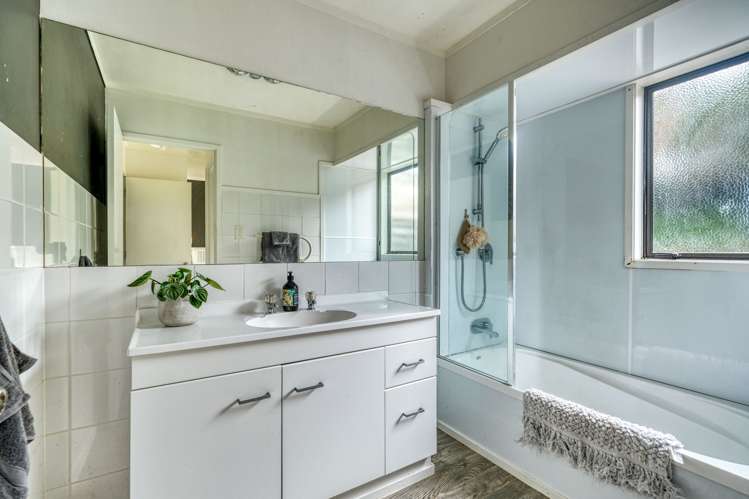 184 Church Road Kaitaia_16