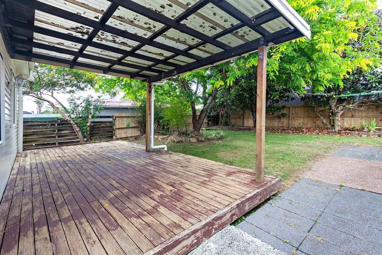 4 Wilsher Crescent Henderson_16