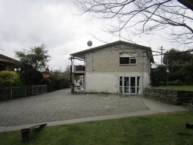 6 Mackay Street Wanaka_3