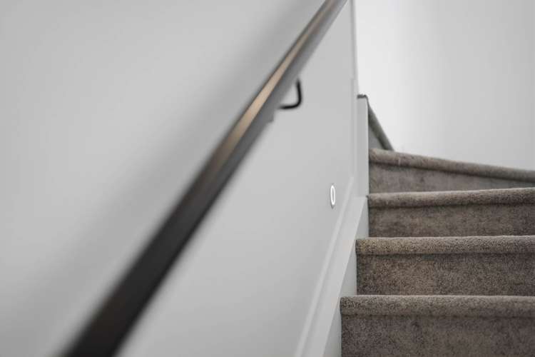 Lot 9/6&8 Embassy Place Glenfield_26