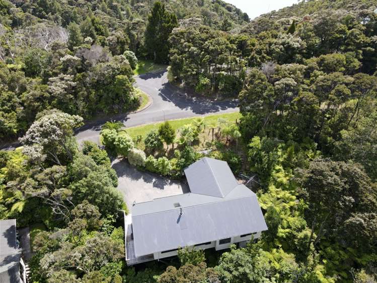 7 Arabella Road Opua_14