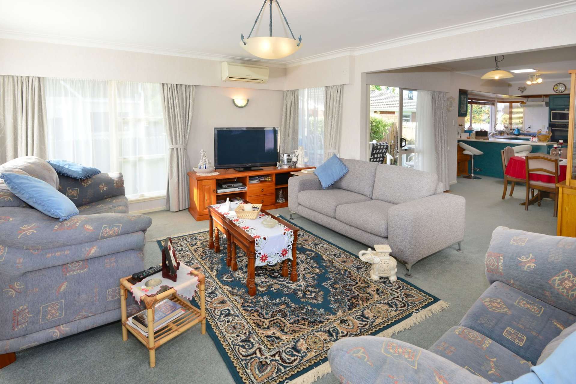 21b Elizabeth Street Orewa_0