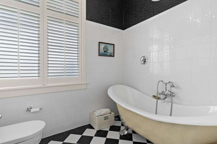 39 Birdwood Crescent Parnell_13