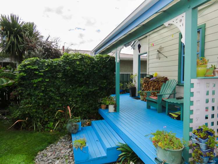 8 Watson Street Westport_15