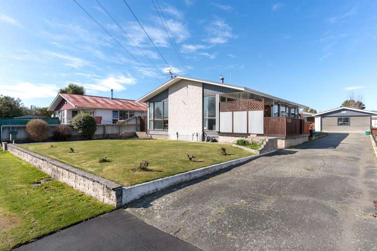 13 Waitohi Street Hornby_14