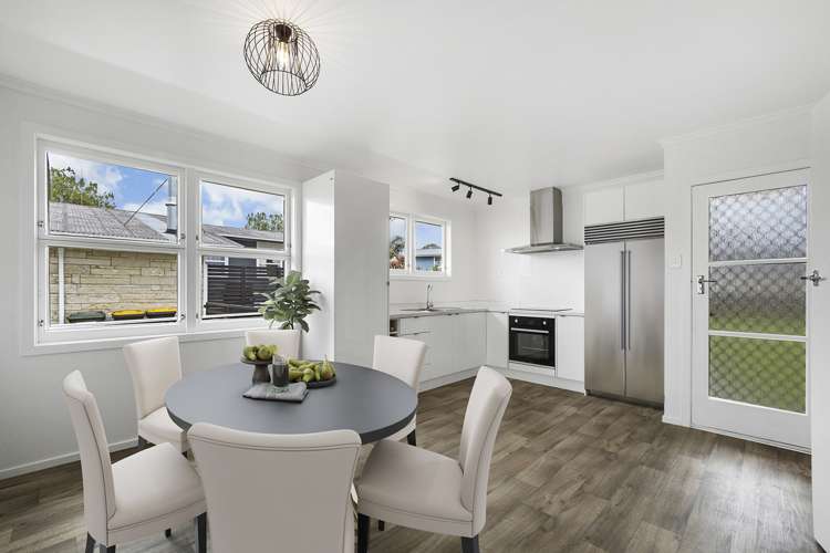 8 Puriri Place Matamata_6