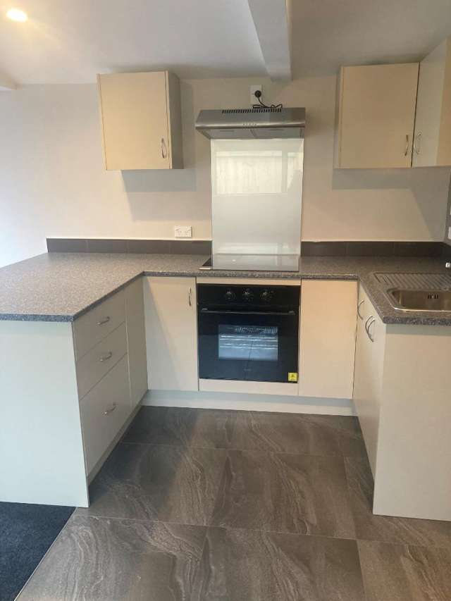 5A Chelmsford Street 1146_1
