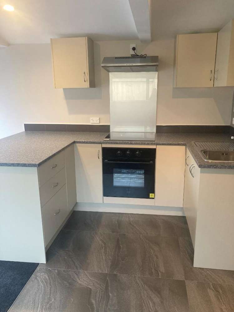 5A Chelmsford Street 1146_1