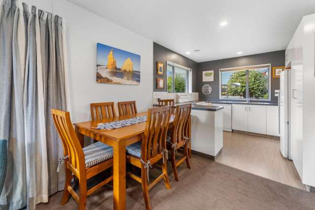 1/50 Masefield Street 10816_4