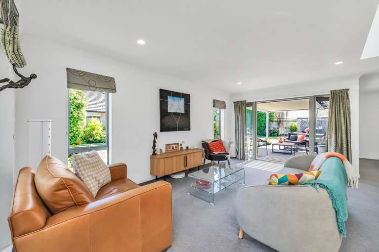 12 Oak Tree Lane Rolleston_6