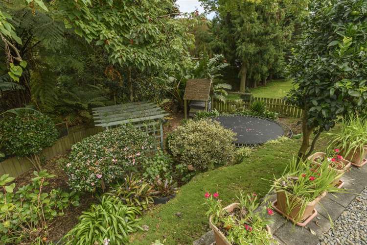 77 Resolution Road Welcome Bay_27