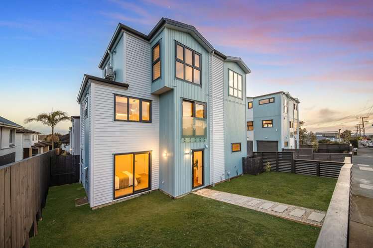 Lot 1-11/403 Mt Albert Road Mount Roskill_1