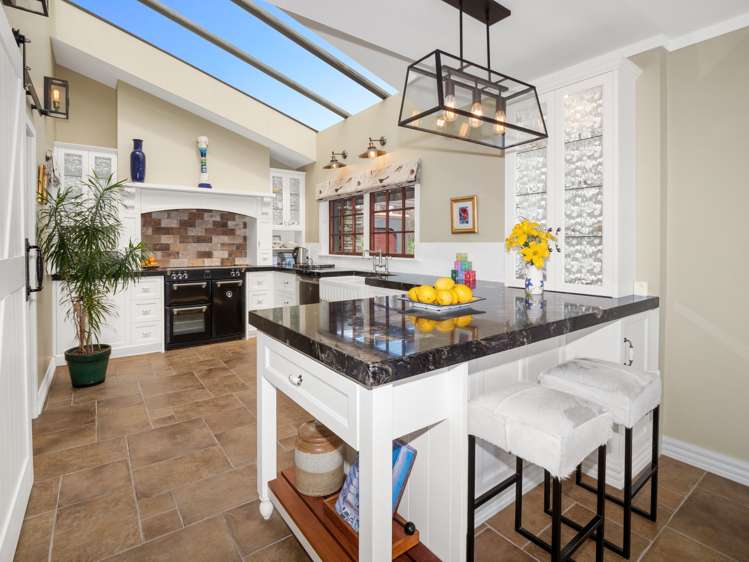 315 Pahoia Road Whakamarama_15