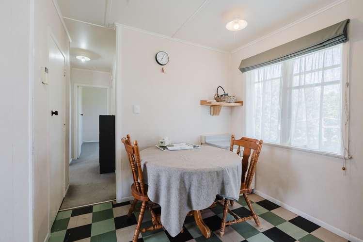 6 Cavan Street Ngaruawahia_6