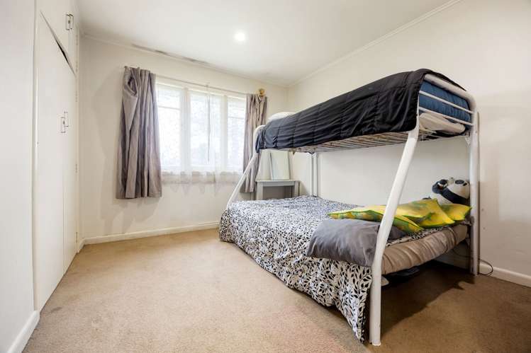 115 Mardon Road Enderley_8