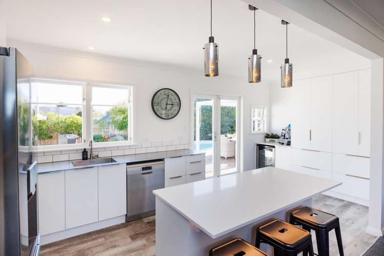 30 Lincoln Terrace Hokowhitu_9