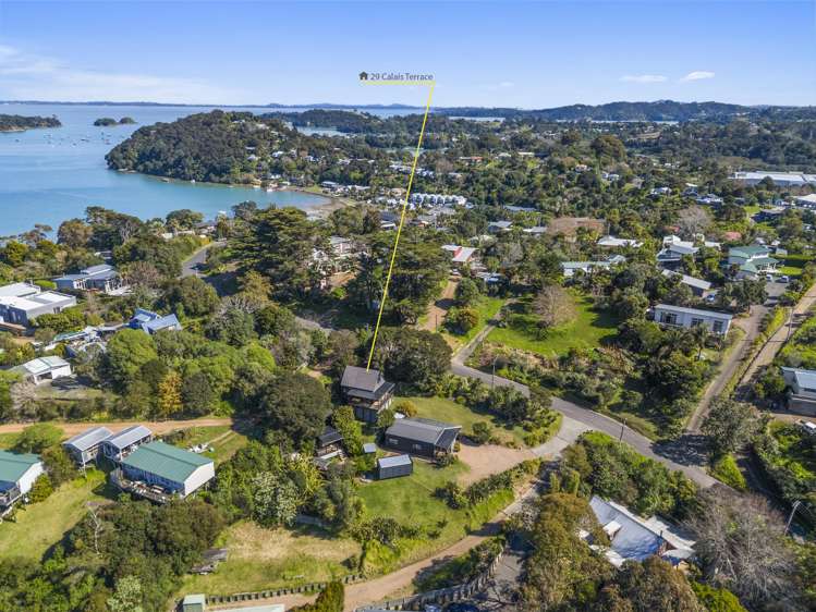 29 Calais Terrace Ostend_37