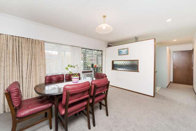 25 Chippendale Crescent Highbury_4