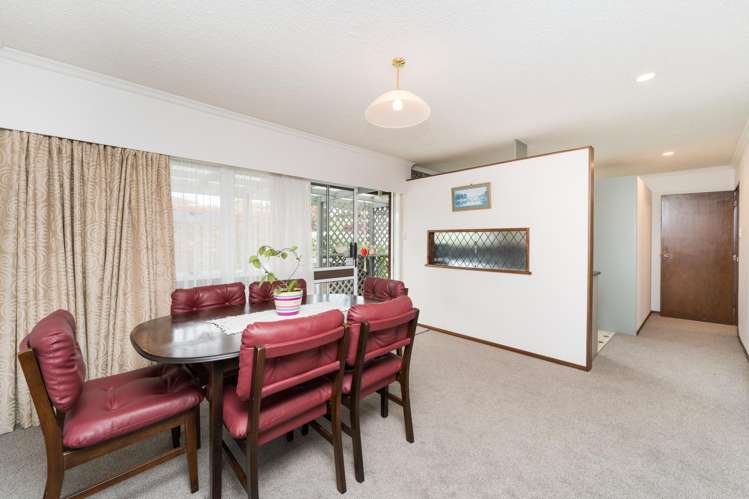 25 Chippendale Crescent Highbury_4